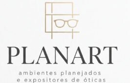 planarte.crimeia.com